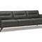 Natuzzi salon Adrenalina - 3